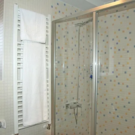 Rural El Balcon De Montija Loma de Montija